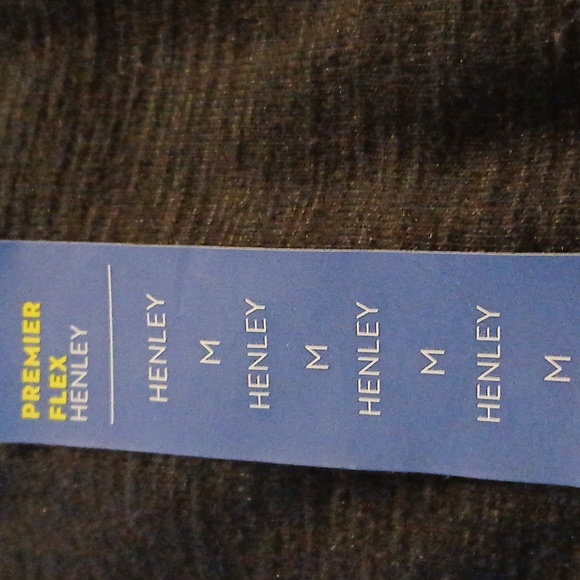 Urban Pipeline Rd & APT.9 Blk 2Shirts/Long/Short Size Medium NWT - Picture 8 of 8